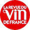Sélection de la Revue des Vins de France - 2025