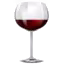 vin rouge